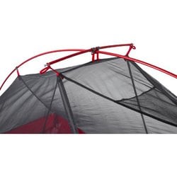 MSR - MSR フリーライト2 テント 未使用新品 e-tradeltd_0119