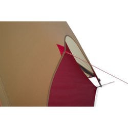 ヨドバシ.com - エムエスアール MSR フリーライト 237065 [山岳