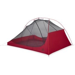 MSR - 未使用 エムエスアール MSR FREELITE 3 フリーライト 3人用 山岳 テント ドーム型 登山 キャンプ アウトドア 楽天市場】エムエスアール フリーライト3 MSR FREELITE3 37066
