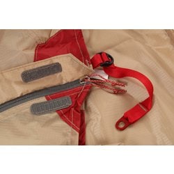 ヨドバシ.com - エムエスアール MSR エリクサー2 37073 タン