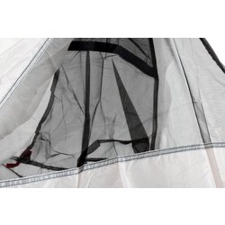 ヨドバシ.com - エムエスアール MSR エリクサー3 37074 タン