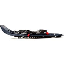 ヨドバシ.com - エムエスアール MSR EVO 40022 ミッドナイト 22