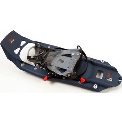 ヨドバシ.com - エムエスアール MSR EVO 40022 ミッドナイト 22