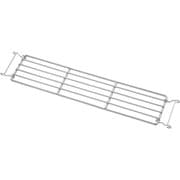 グリル用底網 27038 Mサイズ [アウトドア 調理器具 網]