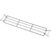 グリル用底網 27037 Sサイズ [アウトドア 調理器具 網]