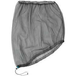ヨドバシ.com - フセグ Husegu トレイルモスキートネット ハット