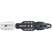 Rollerski SKATE Screw 10200309 [スキー パーツ]