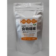 食物繊維 難消化デキストリン 160g [加工食品]