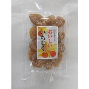 おいしいいちじく