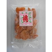 おいしい桃