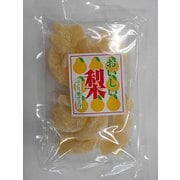 おいしい梨