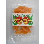 おいしいマンゴー