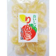 おいしいりんご