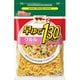 マ・マー 早ゆでクルル 120g [マカロニ]