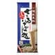 滝沢更科 ざるそば処 320g [乾麺]