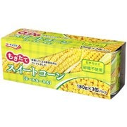 スイートコーン3缶 [加工食品]