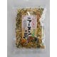 ちょい足しラーメンの具 [乾燥野菜]