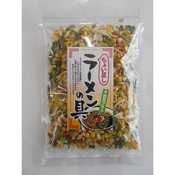 ちょい足しラーメンの具 [乾燥野菜]