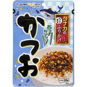 あっ！おいしい！かつおふりかけ 28g [ふりかけ]