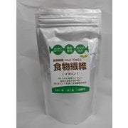 食物繊維 イヌリン 140g [加工食品]