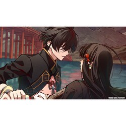 Switch 天獄ストラグル strayside オトメイト スイートBOX 81nmnMgZpNL._UF894,1000_QL80_.jpg