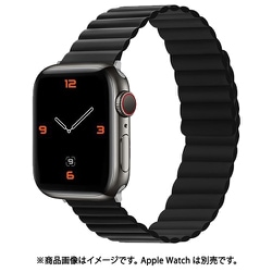 ヨドバシ.com - リラックス RELAX ESP0204601 [Apple Watch 38/40mm用