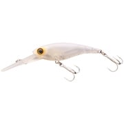 ソウルシャッド52SP シークレットシラウオ
