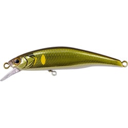 トリコロール 流芯 53HW 金アユ