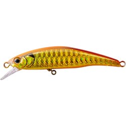 トリコロール 流芯 53HW サイトアカキン