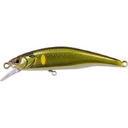 トリコロール 流芯 43HW 金アユ