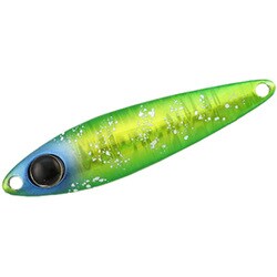 ビンビンメタルTG80g グリキンイカグロー