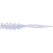 グッドミールスキニー1.5 グッドミールグロー