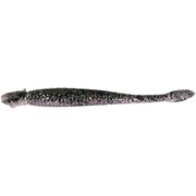アイシャッドクリオ4.1 SKダークサンダー