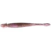 アイシャッドクリオ4.1 クリアワカサギ