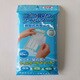 縦型式洗濯用フィルター 10枚入り