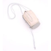 ペットボトルケース オフホワイト 22131-11202
