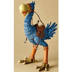 ヨドバシ.com - 海洋堂 KAIYODO タケヤ式自在置物 風の谷の
