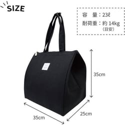 GROOFO オリーブグリーン サンドバッグ　約40kg GROOFO オリーブグリーン サンドバッグ 約40kg-商品の通販