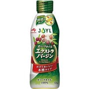 AJINOMOTO オリーブオイル エクストラバージン 326g