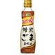 AJINOMOTO 焙煎ごま香味油 340g