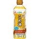 AJINOMOTO 健康 こめ油 600g