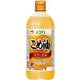 AJINOMOTO こめ油 900g