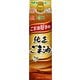 AJINOMOTO ごま油好きの 純正 ごま油 スマートグリーンパック 500g