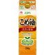 AJINOMOTO こめ油 スマートグリーンパック 700g