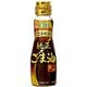 AJINOMOTO ごま油好きの 純正 ごま油 160g