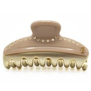 ICCM15571/03-S5-Beige