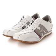 BASEL(バーゼル) WHITE/GREY EUR41(約25.5cm) M-2127T-1021-41