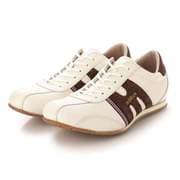 BASEL(バーゼル) CREAM/DK.BROWN EUR41(約25.5cm) M-2127T-1371-41