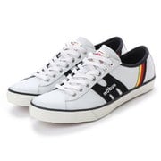 ESSEN(エッセン) S.WHITE/BLACK EUR40(約25.0cm) M-1838T-1720-40