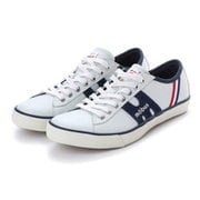 ESSEN(エッセン) S.WHITE/NAVY EUR40(約25.0cm) M-1838T-1731-40